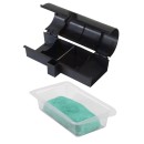 Set Difenacoum Paste 160g