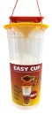 REDTOP® EASY CUP Fliegenfalle