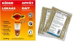 REDTOP® Köder Nachfüller für Easy Cup 2x20g