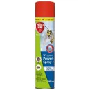 Protect Home FormineX Wespen-Powerspray +