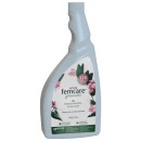 FEMCARE™ CN 750 g Desinfektion