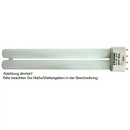 Ersatzröhre 36 Watt Lynx