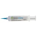 Advion® Schaben Gel