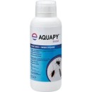 AquaPy®