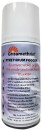 Grisamethrin Pyrethrum Fogger 150 ml
