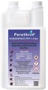 PERETHRIN KONZENTRAT PPP 1l