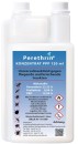 PERETHRIN KONZENTRAT PPP 120ml