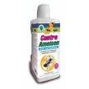 Contra® Ameisen-frei Streu- u. Gießmittel 2,5 kg