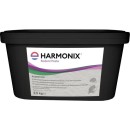 Harmonix® Rodent Paste 2,5 kg