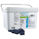 TALON® Wachsblocks
