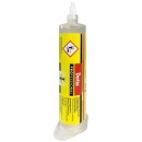 DETIA® GEL Ameisen® GEL Ameisen 