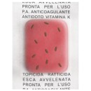 Murin forte Pasta 12,5 g