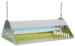 Flytrap Commercial™ 40 weiss