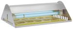Flytrap Commercial™ 40 IP65 Edelstahl