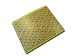 Klebefolien GLUPAC® für Flytrap Commercial 40+80