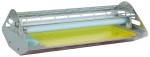 Flytrap Professional™ 80 Edelstahl
