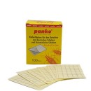 Panko Schaben Klebeflächen mit Lockstoff