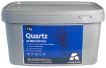 QUARTZ Wespenpuder