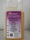 PYRETHRUM KONZENTRAT 1l