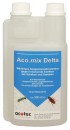 Aco.mix Delta