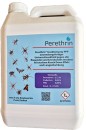 Universalinsektizid Perethrin Insektenspray PPP 5l