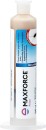 Maxforce Prime Schabengel  