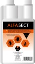 ALFASECT