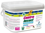 Contra Insect Ungezieferpuder 5kg