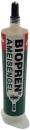 BIOPREN® Ameisen-Gel