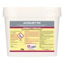 AVIDUST PG
