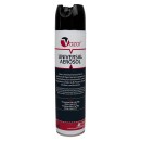 UNIVERSAL AEROSOL 