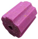 Professional Festköder Brodifacoum Block 20 g