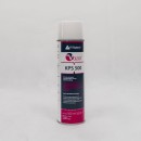 KPS 500 Spray