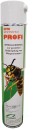 EPM Wespenspray 750 Profi