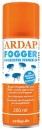 ARDAP Fogger