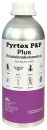 Pyrtox-P&P Plus Emulsionskonzentrat