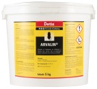 ARVALIN® Giftweizen 5 kg