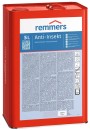 Remmers Anti Insekt 5L farblos