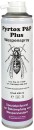 Pyrtox P&P Plus Wespenspray