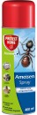 Protect Home FormineX Ameisenspray