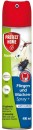 Protect Home Fliegen- und Mückenspray 400 ml