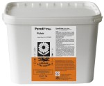 Pyredi® Plus Puder