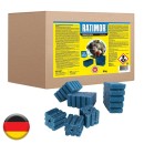 Ratimor Brodi Wachsblock 10 kg