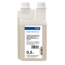 Fendona® 60 EC plus G