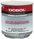 DOBOL Rauch-Nebelautomat
