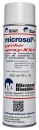 microsol®-pyrho-spray (mit Synergist) 