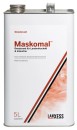 Maskomal Geruchsüberdecker 5l