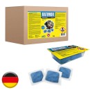 Ratimor Brodi Pastenköder 10 kg