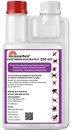 PYRETHRUM KONZENTRAT 250ml