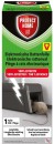 Protect Home Elektronische Rattenfalle